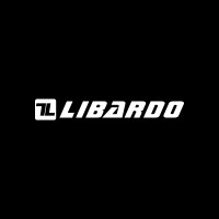 Libardo Transportes
