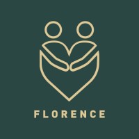 Florence Residencial Geriátrico