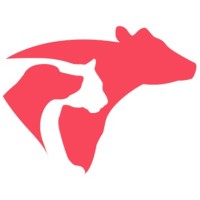 AWEC (Animal Welfare Education Centre)