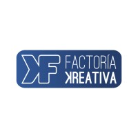 Factoría Kreativa