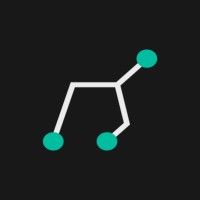 Append Consulting