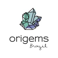 Origems Brazil