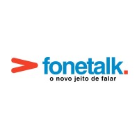 fonetalk