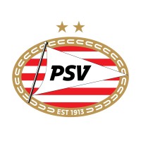 PSV Young Business Club