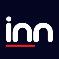 CINNCO