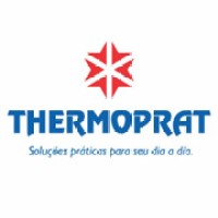 Thermoprat Indústria E Comércio De Embalagens Ltda