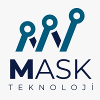 Mask Teknoloji