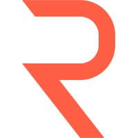 Rollo.ai