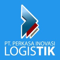 PT. Perkasa Inovasi Logistik