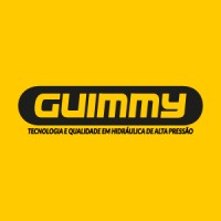 Guimmy Industrial