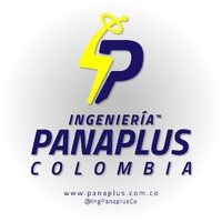 Ingeniería Panaplus Colombia