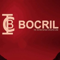 BOCRIL Industria de Borrachas Criciúma Ltda