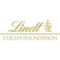 Lindt Cocoa Foundation
