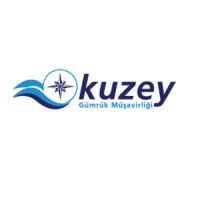 Kuzey Gümrük Müşavirliği