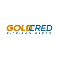 Goldcred Ribeirão