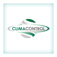 Climacontrol