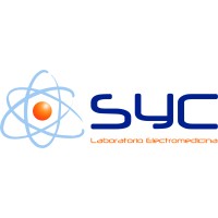 SYC Laboratorio Electromedicina, SLU.