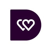 Agence digiworks