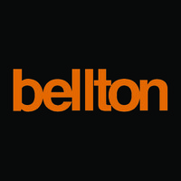 Bellton AG - Optimale Raumakustik