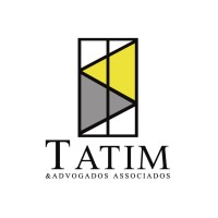 Tatim & Advogados Associados