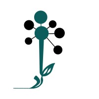 Farhad Prevention Institute