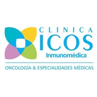 Clínica ICOS - Inmunomédica