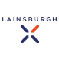 Lainsburgh Career Management