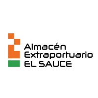 Extraportuario El Sauce S.A.