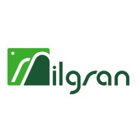 Milgran Indústria e Comércio de Granitos