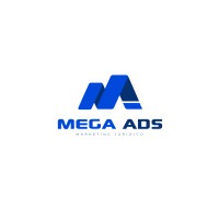 Mega Ads - Marketing Jurídico