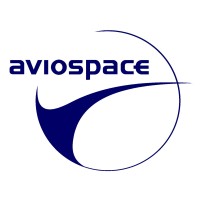 Aviospace Srl