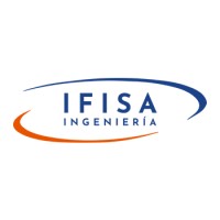 IFISA INGENIERÍA | Diseño de SKIDs