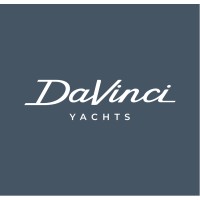 DaVinci Yachts