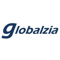 Globalzia