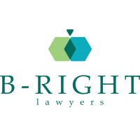 B-right lawyers