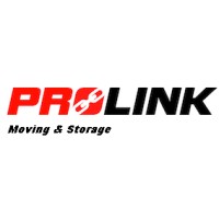 Prolink Moving & Storage
