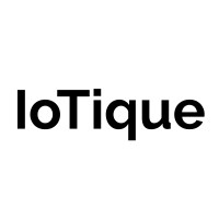 IoTique