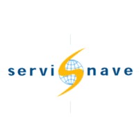 Servinave, C.A.