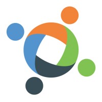 WeThrive