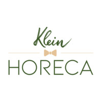 Klein Horeca - partner in horecapersoneel