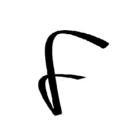 Grupo Franca