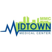 Midtown Medical Center