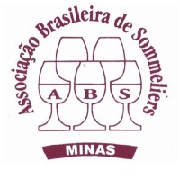 ABS Minas - Associação Brasileira De Sommeliers - Seção Minas Gerais