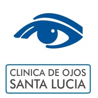 Clínica de Ojos Santa Lucía S.R.L.