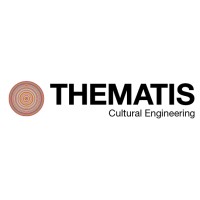 Thematis Cultural Engineering SA