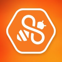 Mobile Sales - Soluções em Gestão e Vendas