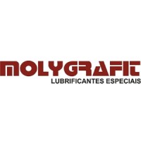 Molygrafit