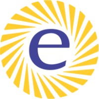Clube de Engenharia de Goias