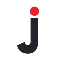 Jenolite