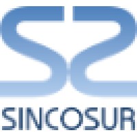SINCOSUR Ingenieria Sostenible S.L.